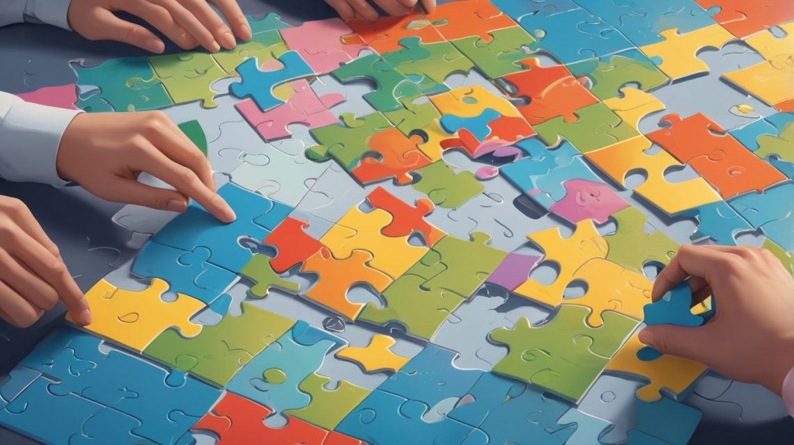Albedobase xl puzzles 0