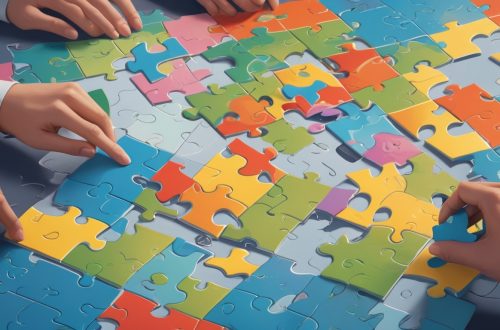 Albedobase xl puzzles 0