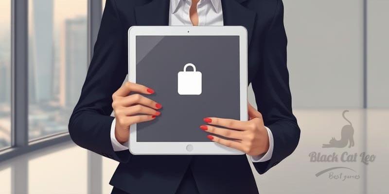 Privacypolicy