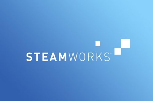 Steamworks