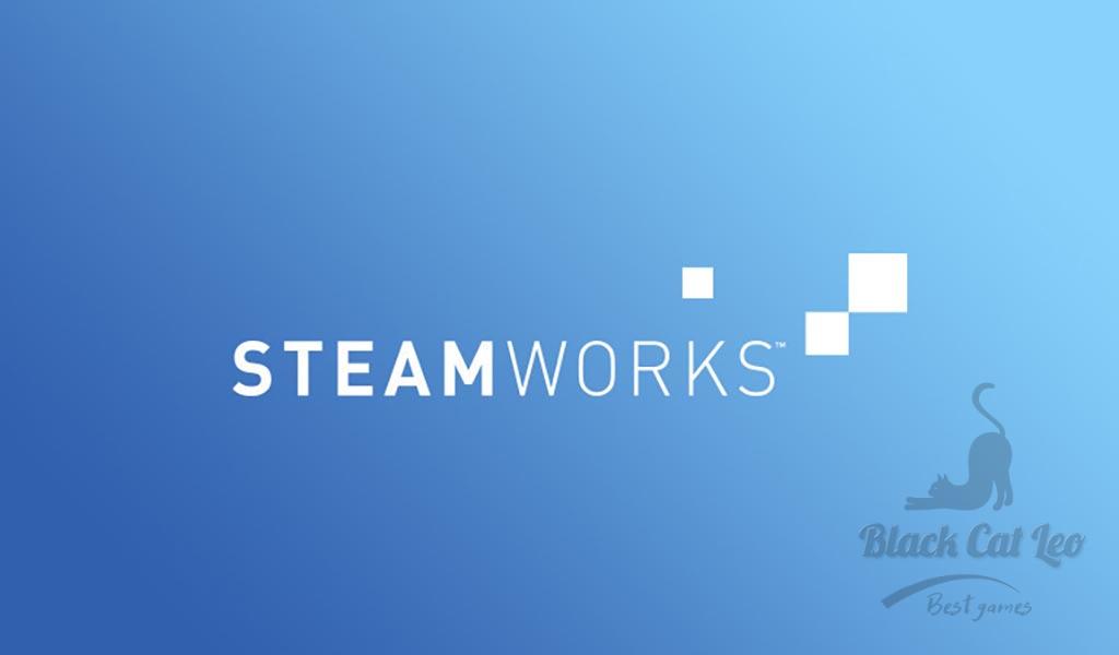Steamworks