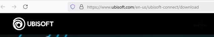 Error01