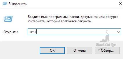Error03