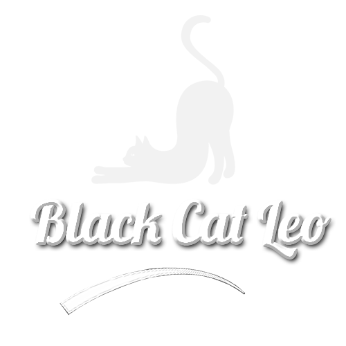 Logo b