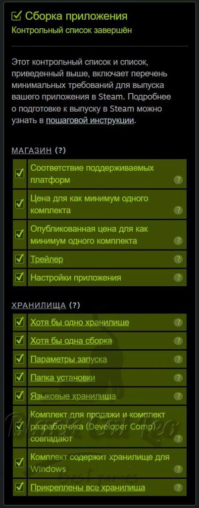 Language10