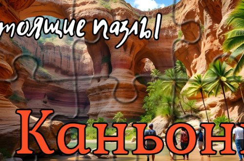 Header 920x430 russian