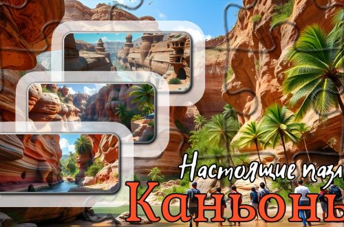 Header 1232x706 russian