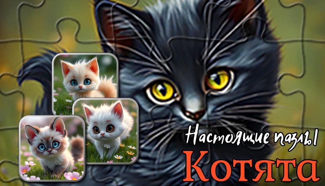 Header 1232x706 russian