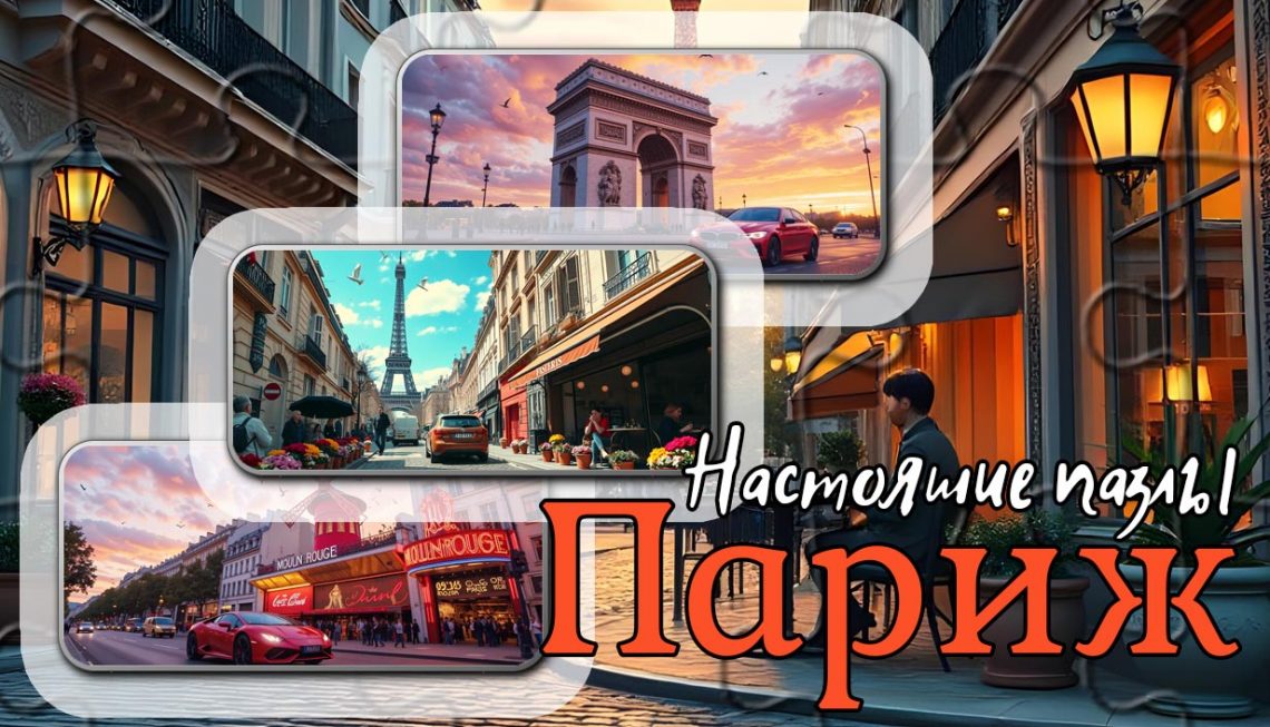 Header 1232x706 russian