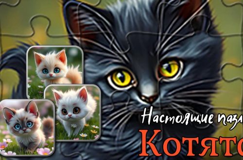 Header 1232x706 russian