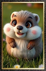 4