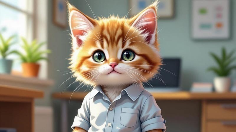 Обновления игр