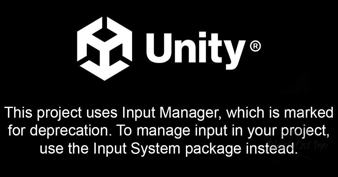 Input