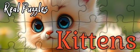 Header 462x174 english