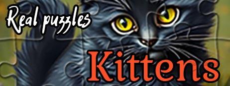 Header 462x174 english