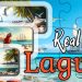 Header 920x430 english